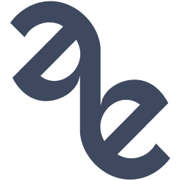 askensio Logo
