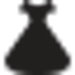 Askepot & Valentino Logo
