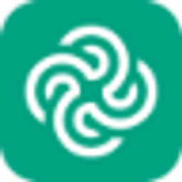 Askgpt Logo