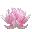 asklepios-seeds Logo