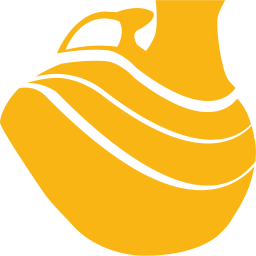 Askos Tours Logo