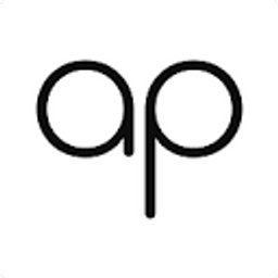 Ask Pranav Logo