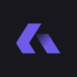 Askrella Logo