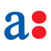 ask:us GmbH Logo