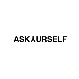 Askyurself Logo