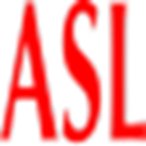 ASL Elektrotechnik GmbH Logo
