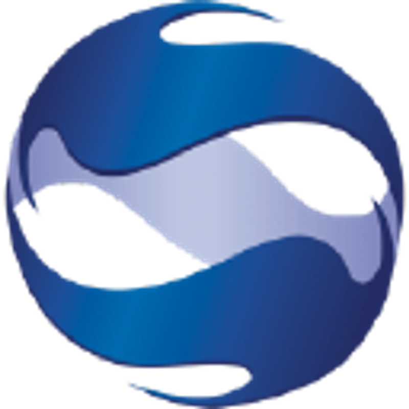 ASL  Versicherungsmakler GmbH Logo