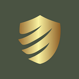 A.S.L Sicherheit GmbH & Co KG Logo
