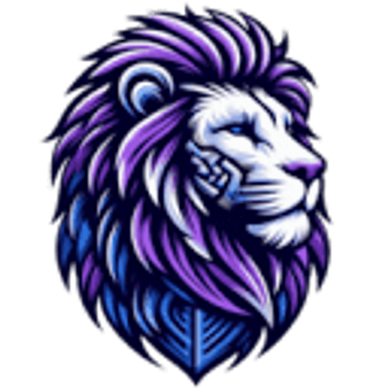 Erucar & Wagner Aslan Digital GbR Logo