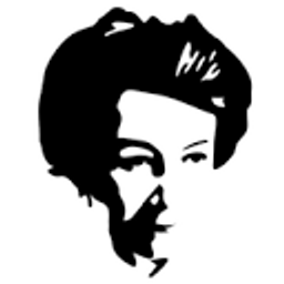aslan-vital.com Logo