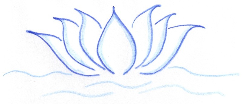 Schilling Anke Logo