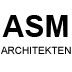 Tasan Aykut Dipl.-Ing. Dipl. Soz. Arb. Logo