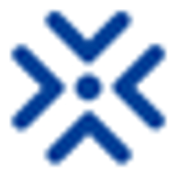 Automaten Seitz Vertriebs und Kundendienst GmbH Automatenvertrieb Logo
