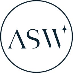 ASMALLWORLD Logo