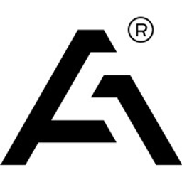 A.S. Management Logo