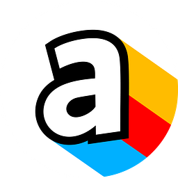 asmodee.de Logo