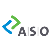 Abfall-Service Osterholz GmbH Logo