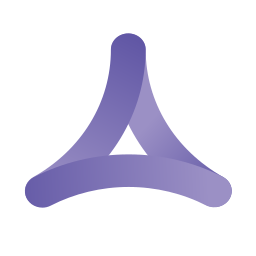 Asocks Logo