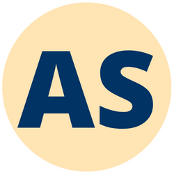 Adina Sommer, Antique Sommer Logo