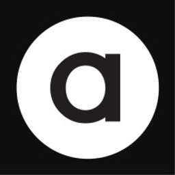 ASOS Logo