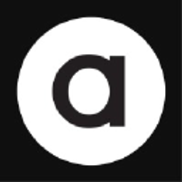 asos.de Logo