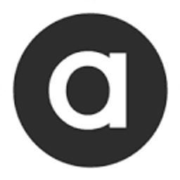 Asos Logo