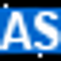 AS Werbung u. Veranstaltung Logo
