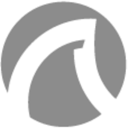ASP Deutschland GmbH Logo