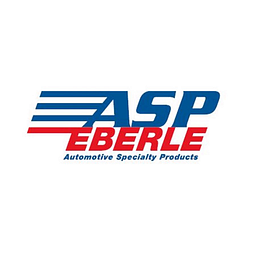 asp-eberle.com Logo