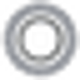 ASPAVA SÄGETECHNIK GMBH Logo