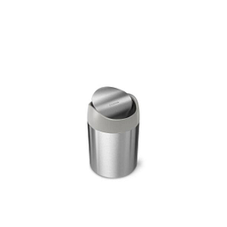 aspect-shop.de Logo