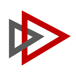 aspectivo GmbH Logo