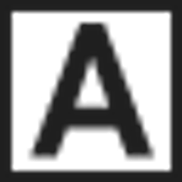 Aspegren Denmark Logo