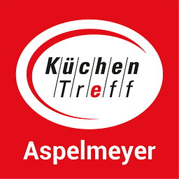 KüchenTreff Aspelmeyer Logo