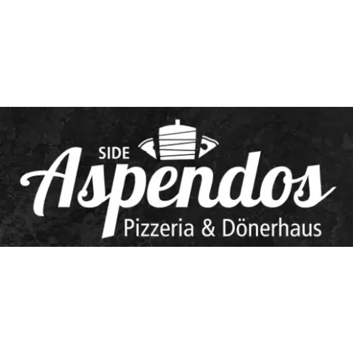 Aspendos Logo