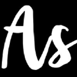 Aspenname Logo