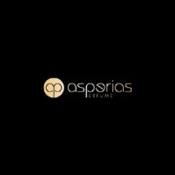 Asperias Logo
