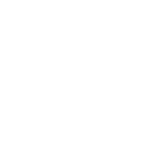 BBK-ASP Spezialtechnik GmbH Logo