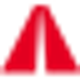 Asphalt-Bau Bernhard Meyerhans GmbH & Co KG Logo
