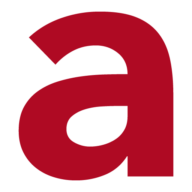 Beton- und Asphaltmischwerke Tholen GmbH Logo