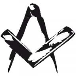 Asphaltbau Premius GmbH Logo