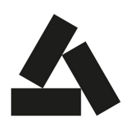 ASPHALTGOLD Logo