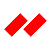 Häring Asphalttechnik Logo