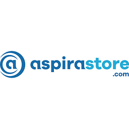 Aspirastore.com Logo