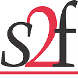 Aspoa GmbH Logo