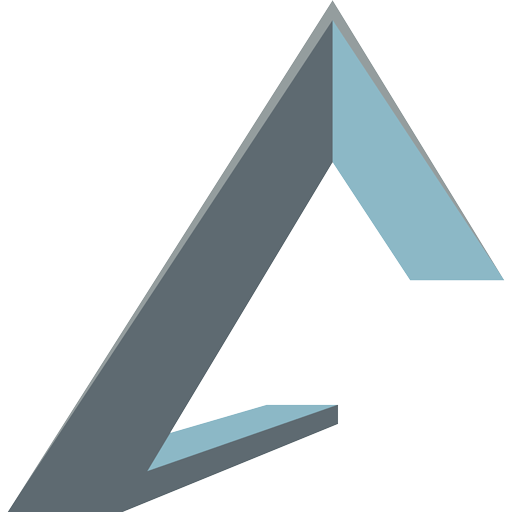 Asprion Jürgen CNC-Fertigung Logo