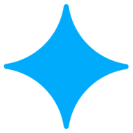 Aspyr Media Logo