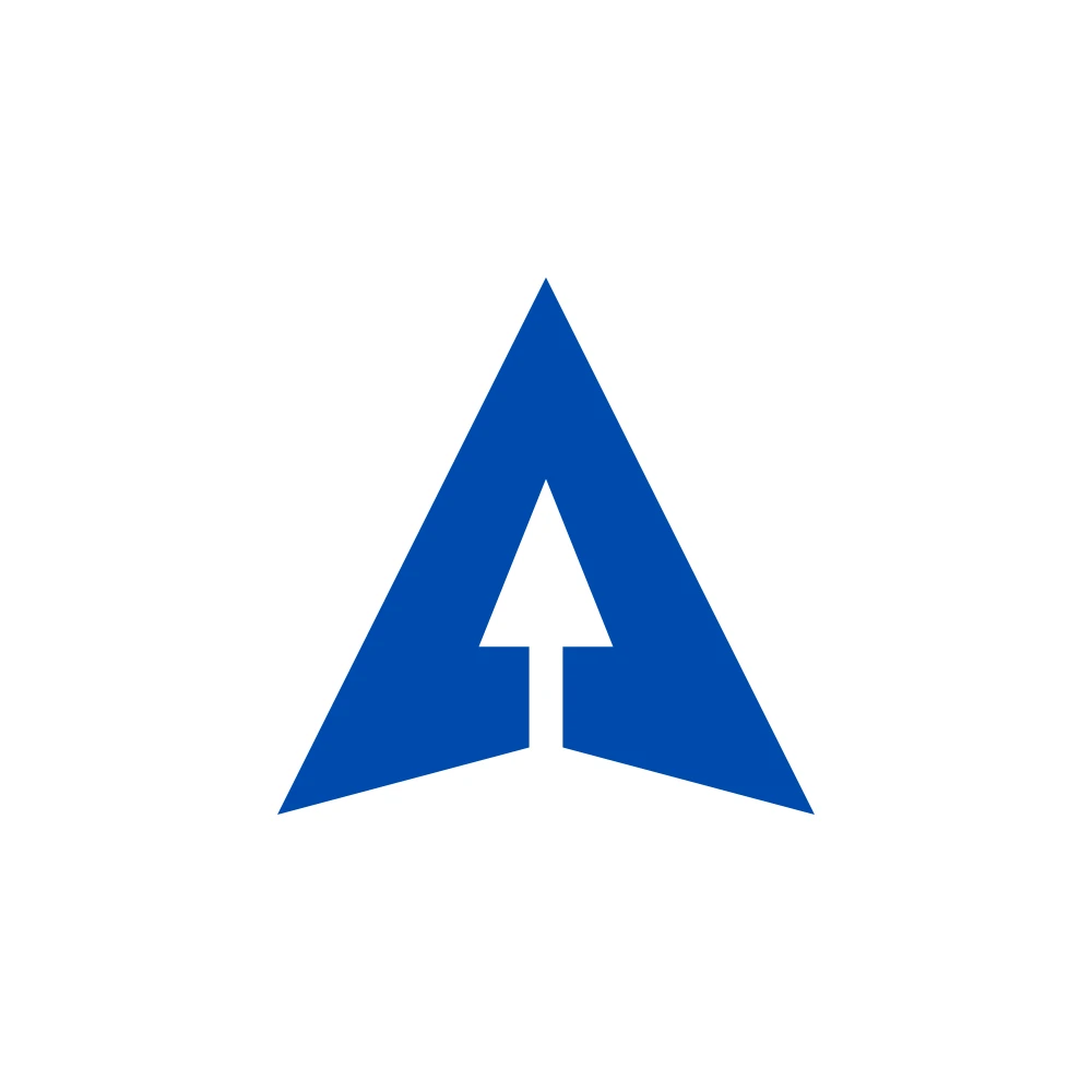 Asqent Logo
