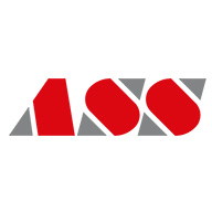 ASS Sicherheit GmbH Logo