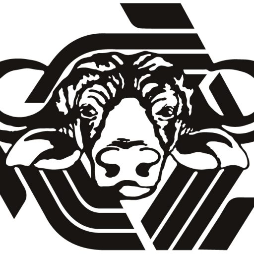 ASS Trophäenspedition Logo